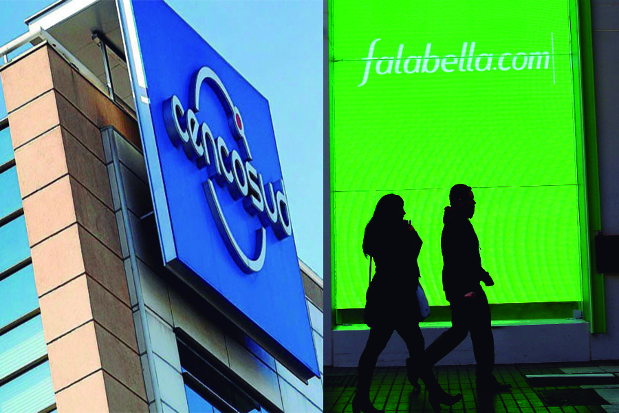 Cencosud-y-Falabella-