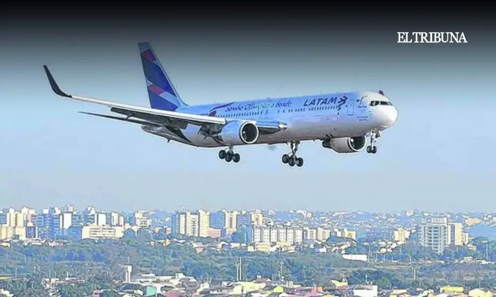 WhatsApp Image 2025-03-06 at 10.25.30