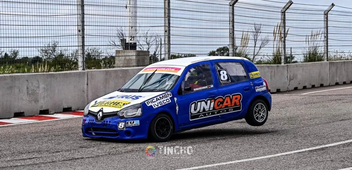 WhatsApp Image 2026-04-06 at 6.20.54 PM