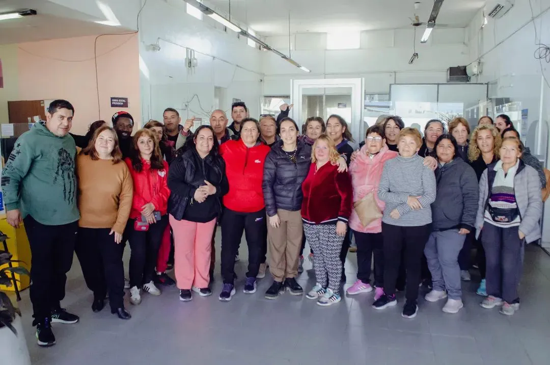 198162d43976ac960e41