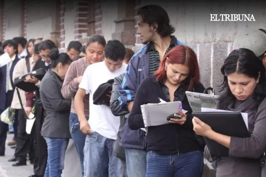 WhatsApp Image 2025-03-17 at 10.26.38