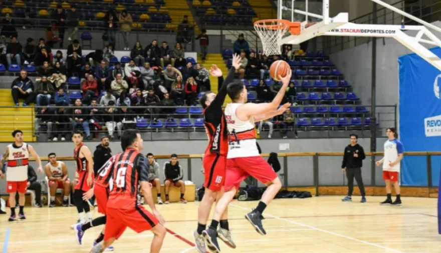 20230712094655_screenshot-www-diariohuarpe-com-2023-07-12-09-45-17