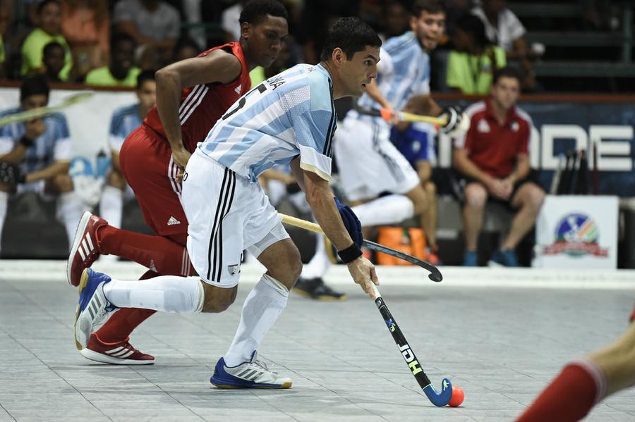 2017-1021-M-TTO_ARG-404a2