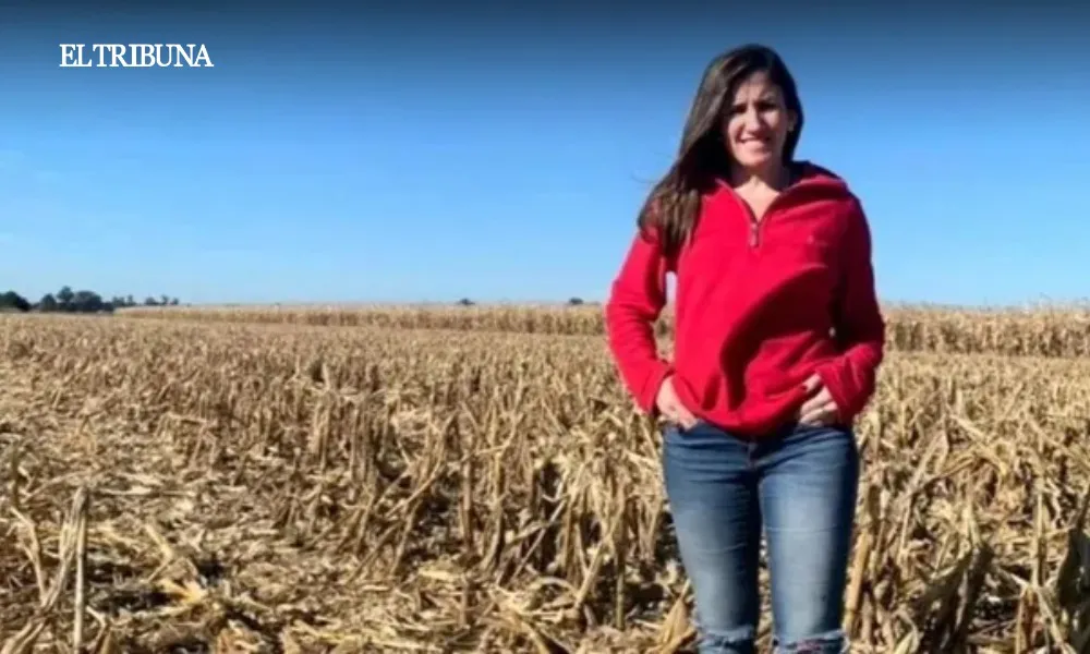 WhatsApp Image 2025-04-15 at 10.47.30