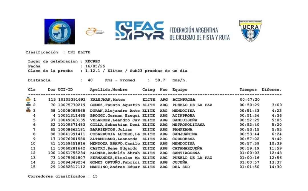 WhatsApp Image 2025-05-16 at 6.35.09 PM