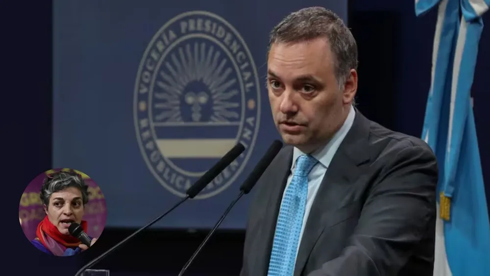 plantilla diario (6)