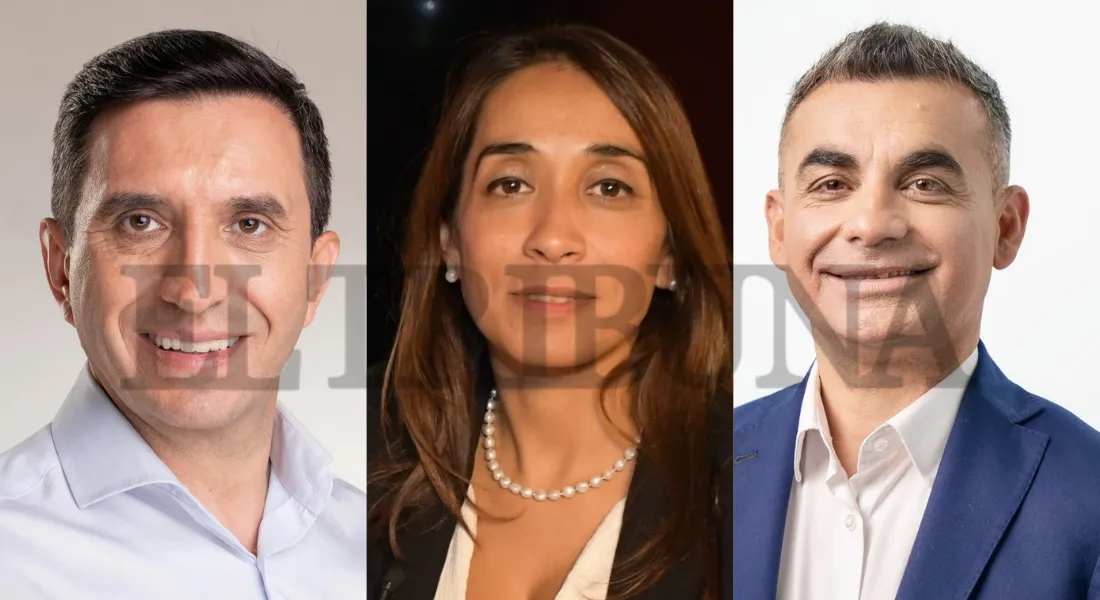 Andino Rosas Gramajo