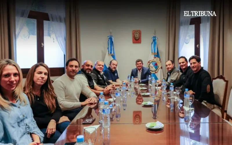 WhatsApp Image 2025-04-30 at 09.15.14