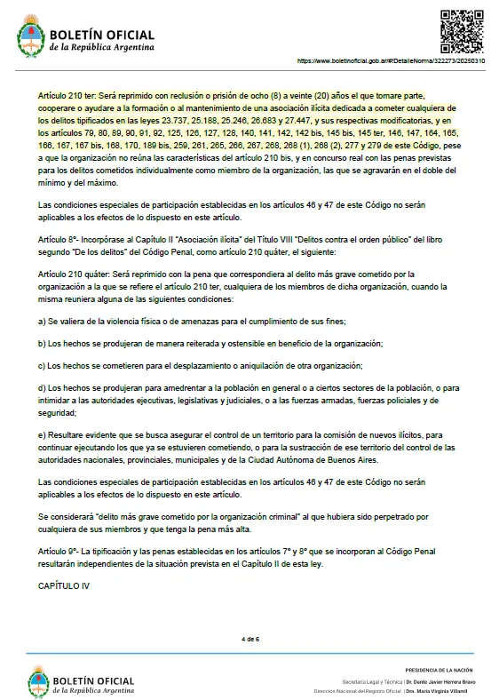 Captura de pantalla 2025-03-10 114103