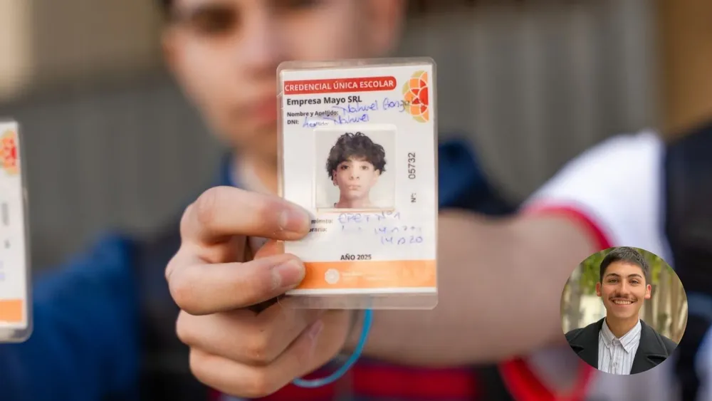 plantilla diario (25)