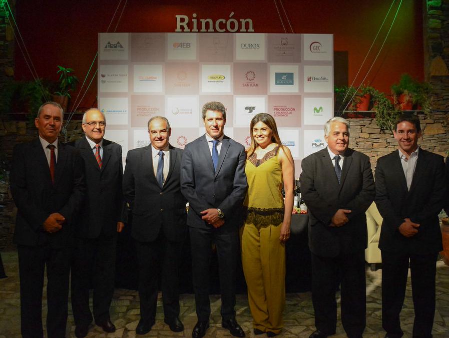 37033436463_3204bdb362_b