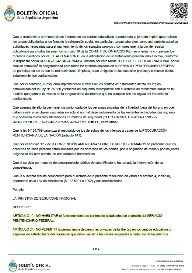 Captura de pantalla 2025-03-25 151417