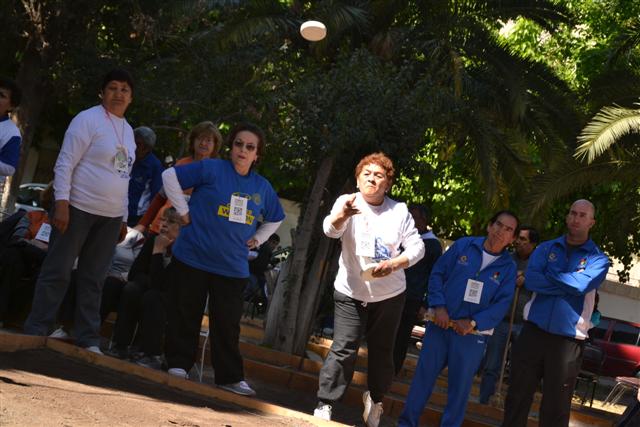 JuegosEvitaEstadioAbierto-24092014-1