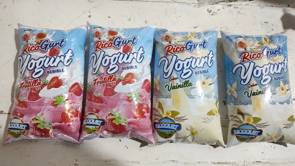 bc1caeb8-479f-4f75-bc50-ae82ddb1d44f-jpg.