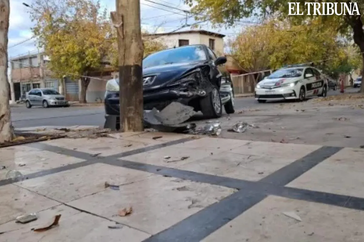 WhatsApp Image 2025-06-17 at 10.26.43