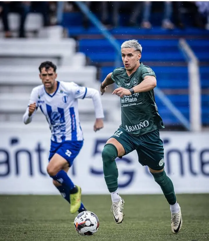 514199260_30740269018920403_346939863378549249_n