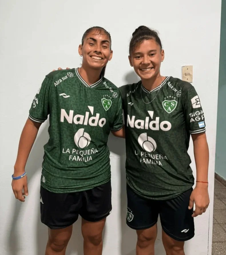 WhatsApp Image 2026-03-31 at 9.17.09 AM