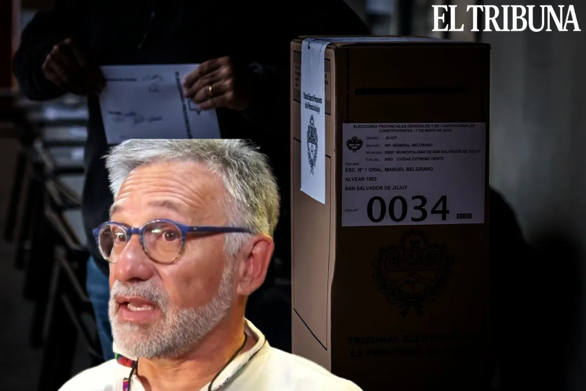 WhatsApp Image 2025-05-14 at 09.09.24