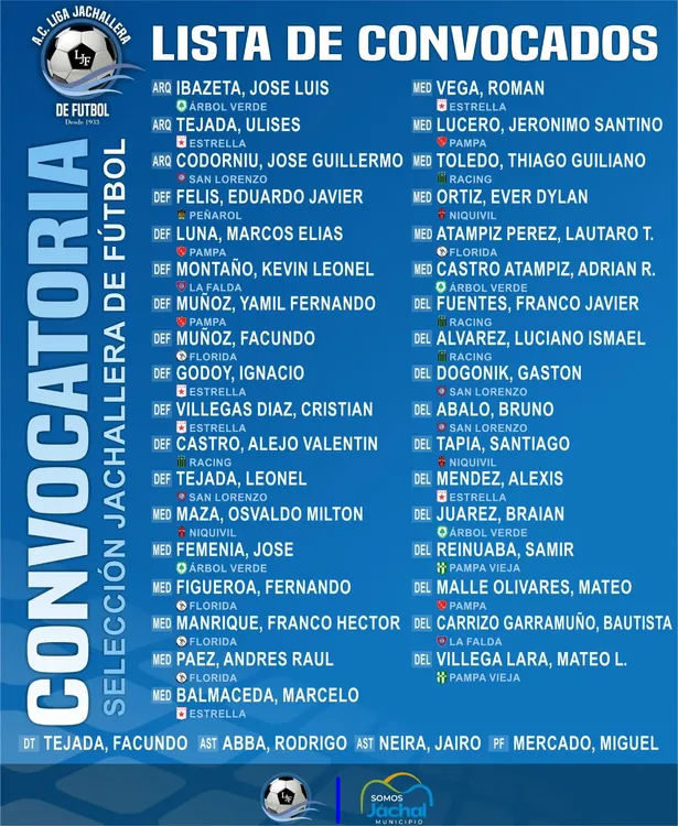 WhatsApp Image 2025-06-02 at 4.54.25 PM