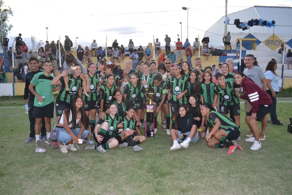 599004737_1188213900080550_6508871214583218351_n