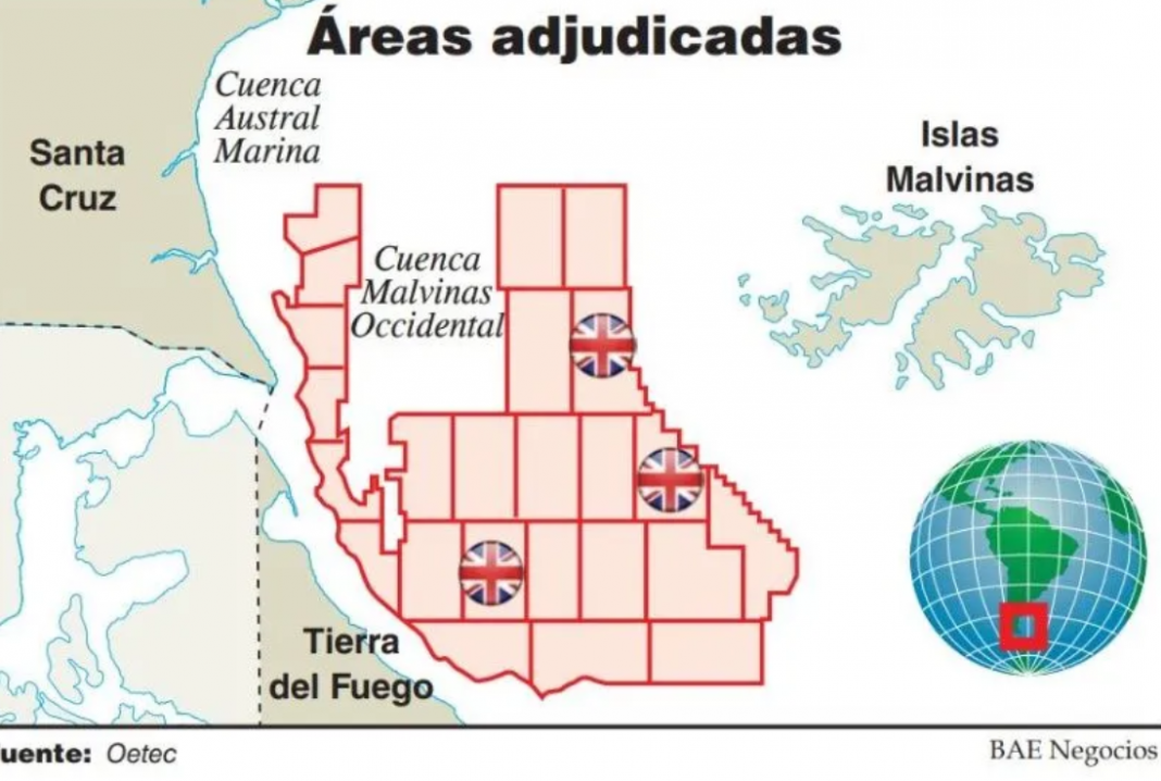 cuenca-Malvinas