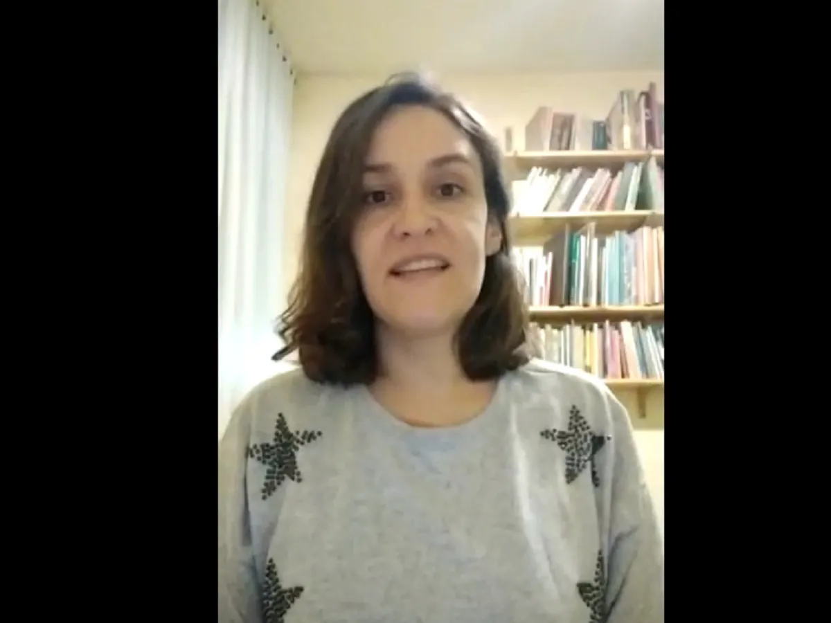 multimedia.normal.9c9fe3613de323e3.bm9ybWFsLndlYnA=