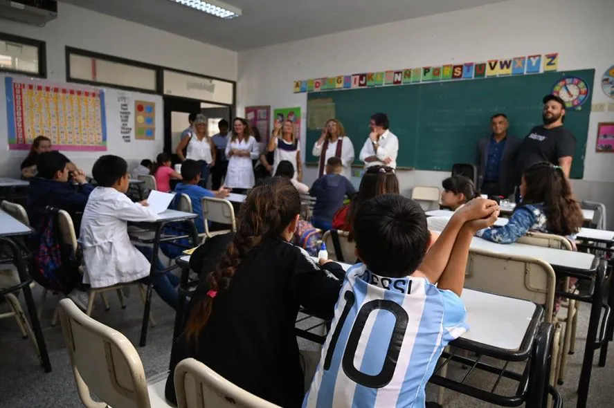 mundial-la-escuela-2jpg