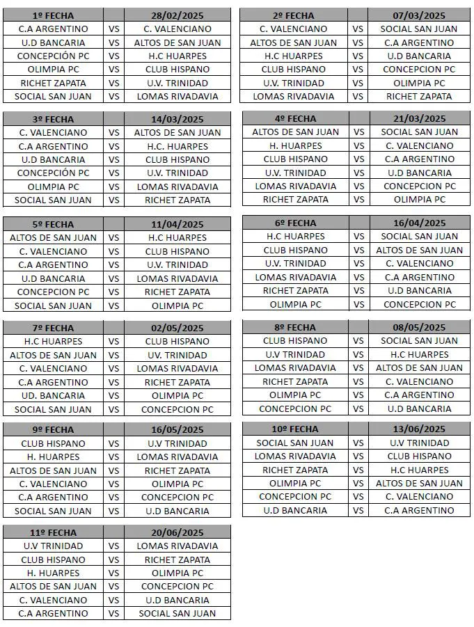 476555855_1097927732347966_7192830574947427523_n