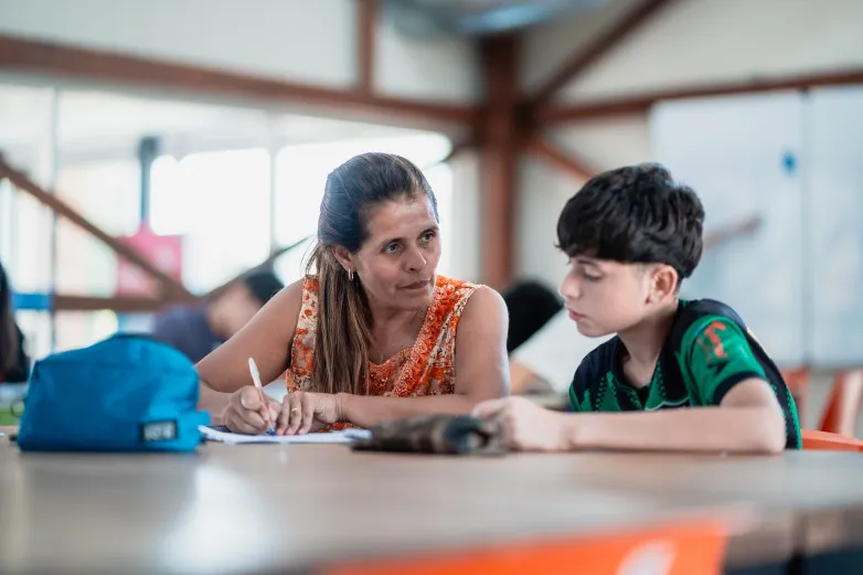 f281d6575af3e5b8826da19bc73bb321_L