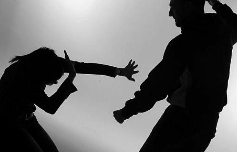violencia-de-genero
