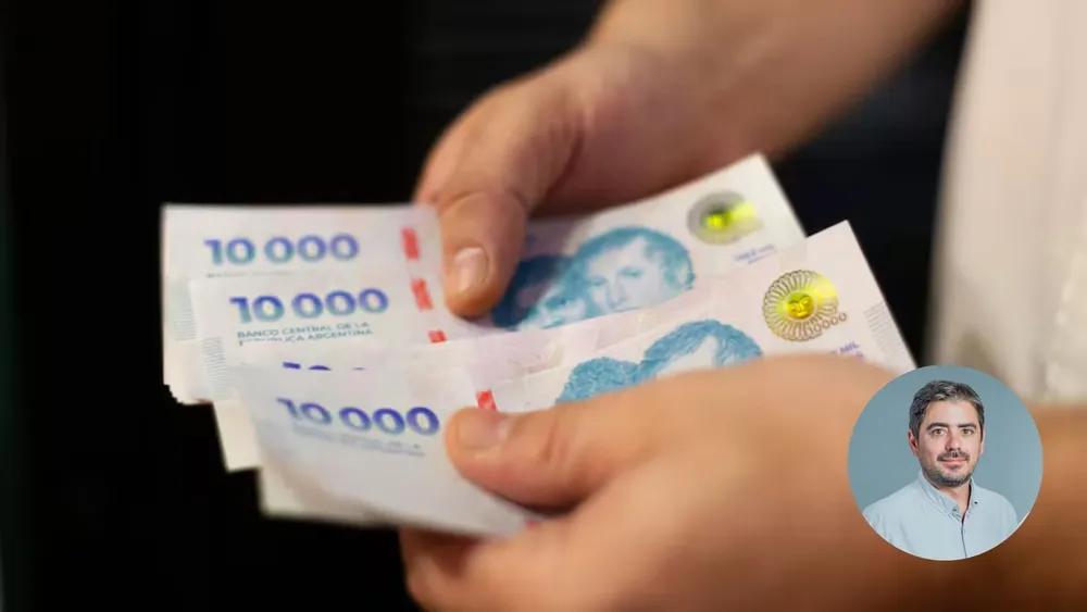 plantilla diario (1)