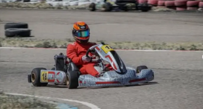 WhatsApp Image 2025-10-21 at 3.48.17 PM