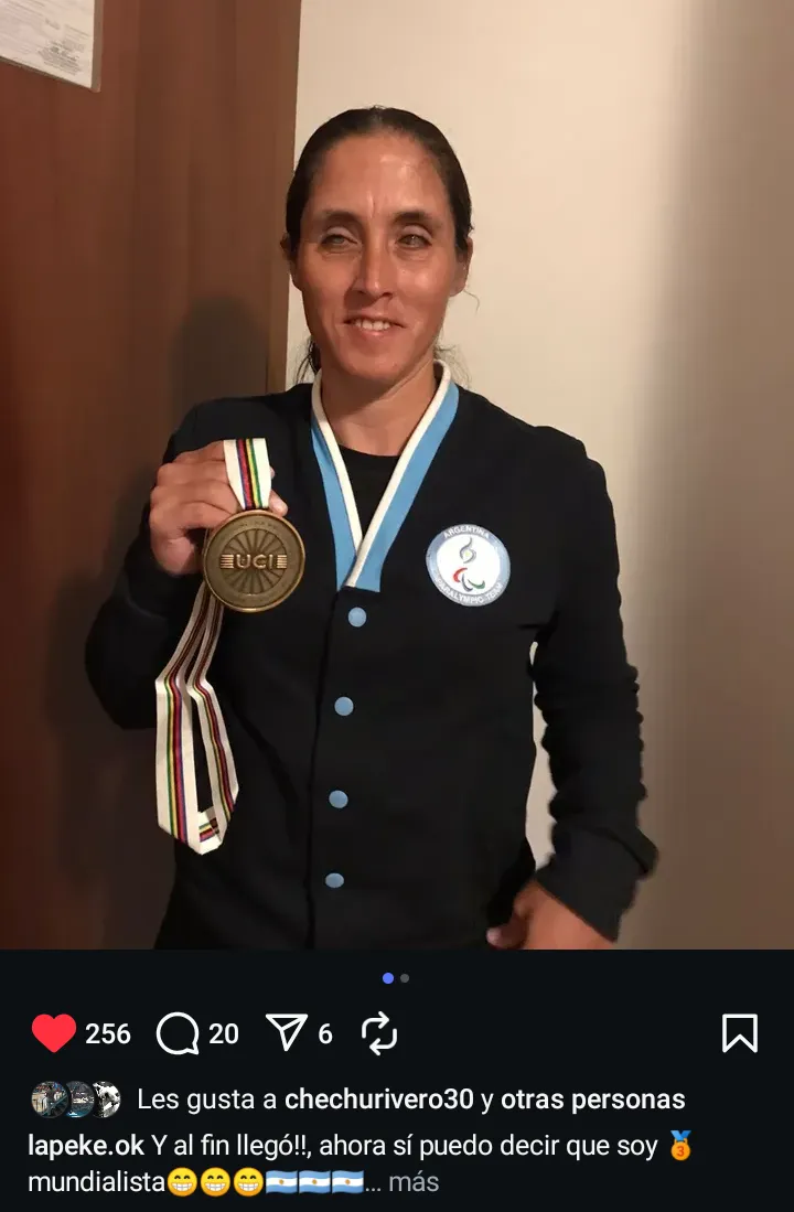 Screenshot_20250509-080327 (2)