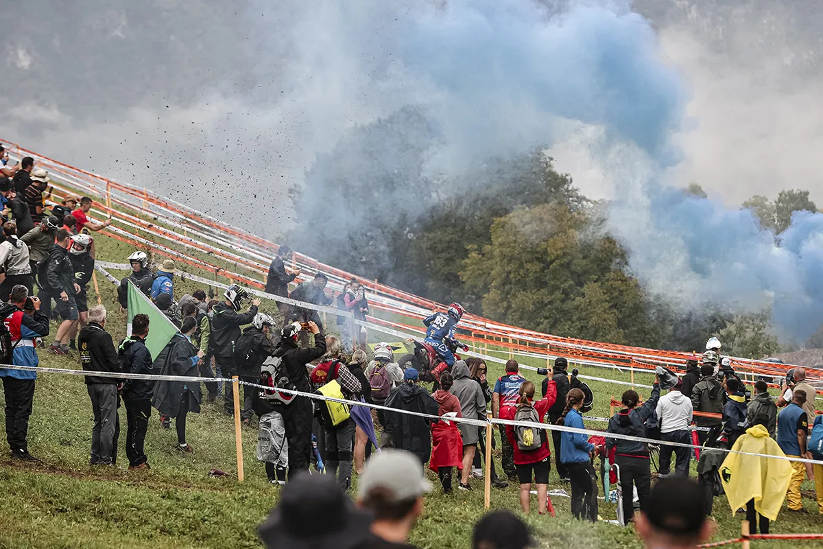 andrea-verona_250828_isde_italia_0002