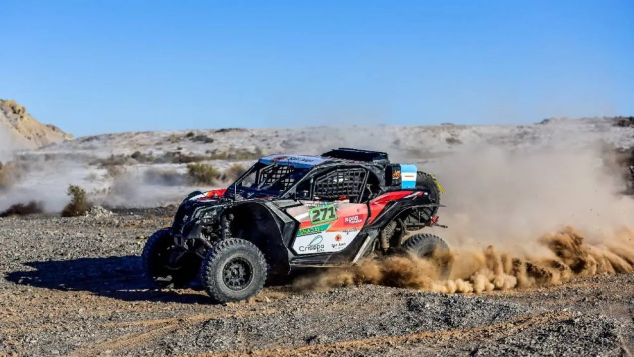 leandro-lopez-previa-san-rafael-3-1280x720