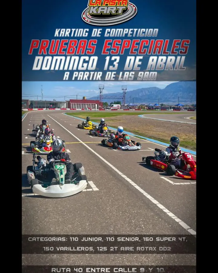 WhatsApp Image 2025-04-04 at 8.07.30 AM