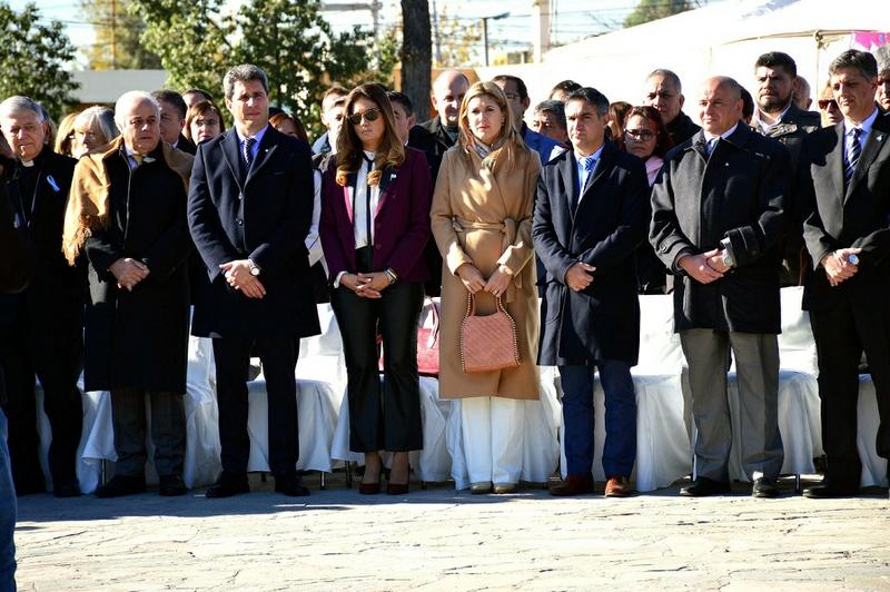 desfile-5 -