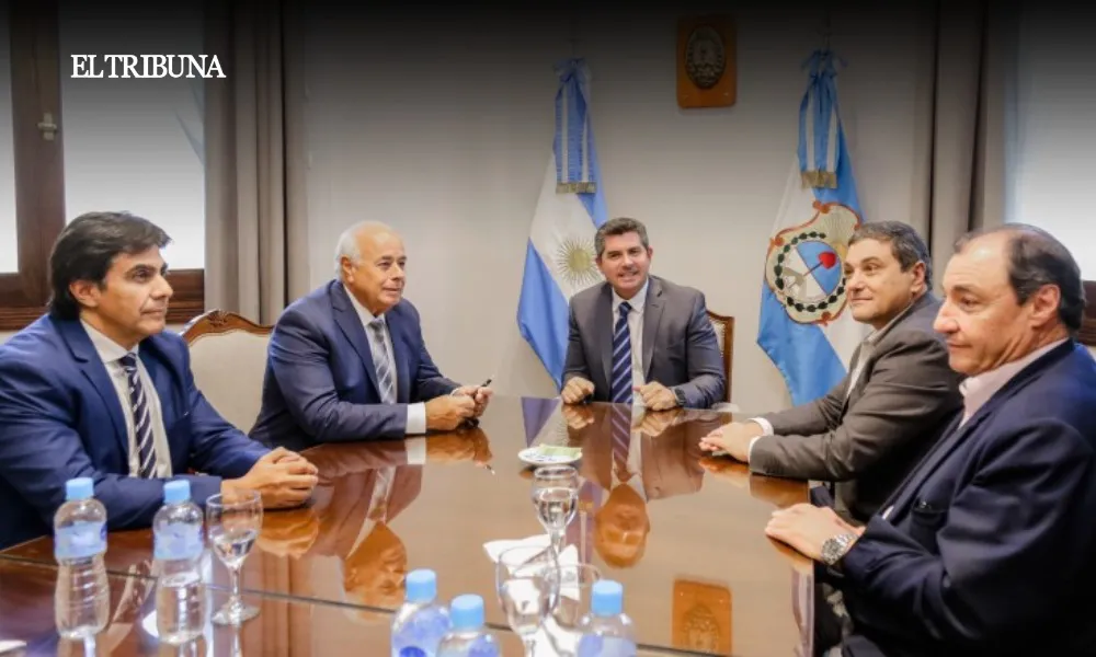 WhatsApp Image 2025-02-25 at 09.47.39