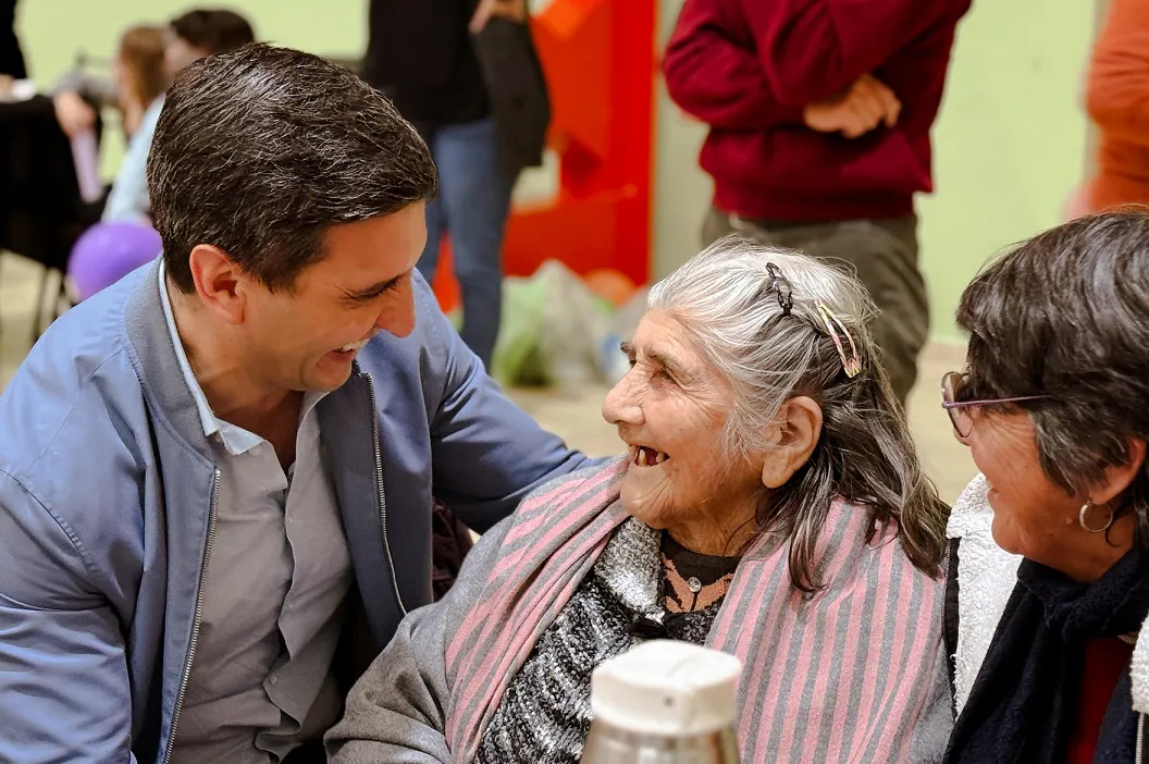 Andino-veto-a-jubilaciones