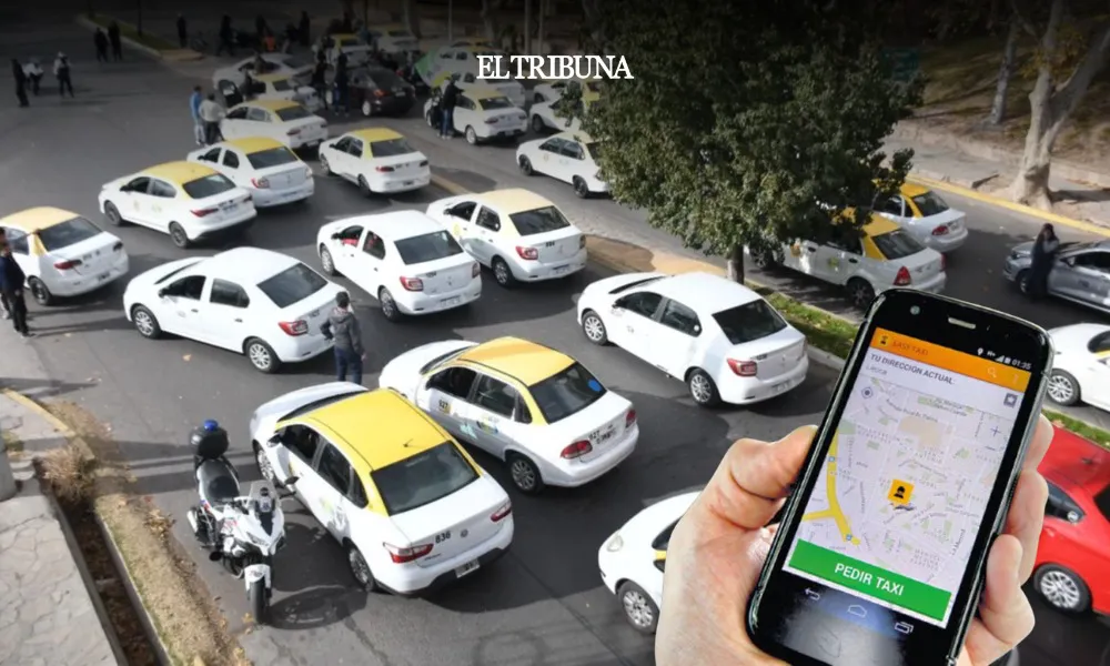 WhatsApp Image 2025-03-25 at 09.44.59