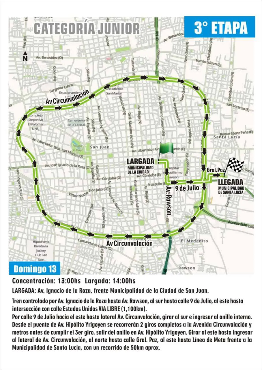 488602217_1163024675614760_6334537136889799090_n