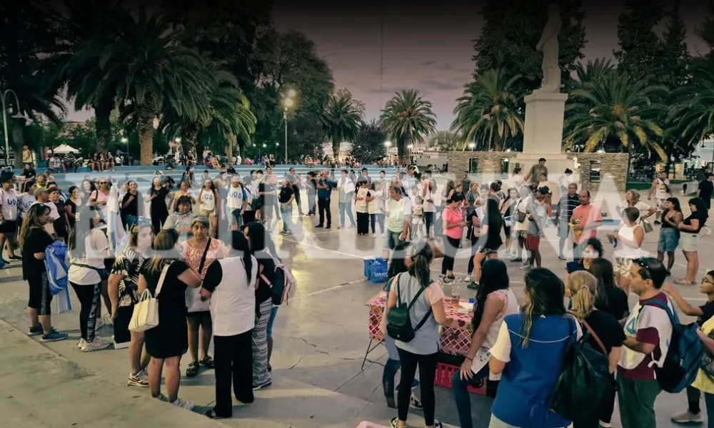 WhatsApp Image 2025-02-28 at 09.43.47