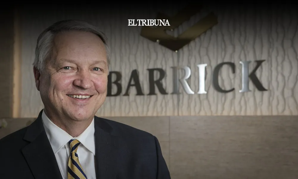 WhatsApp Image 2025-03-27 at 09.03.39