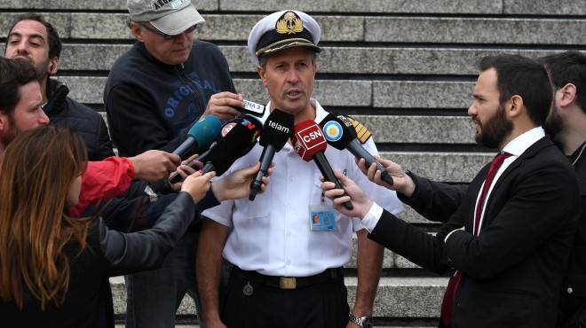 image_content_9082716_20171120110835