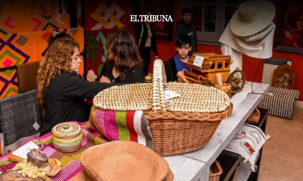 WhatsApp Image 2025-02-14 at 10.55.26