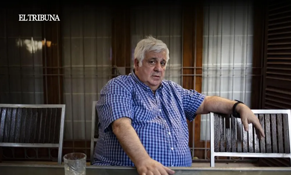 WhatsApp Image 2025-04-07 at 09.15.49