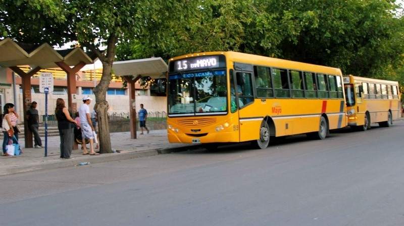 uta pARO