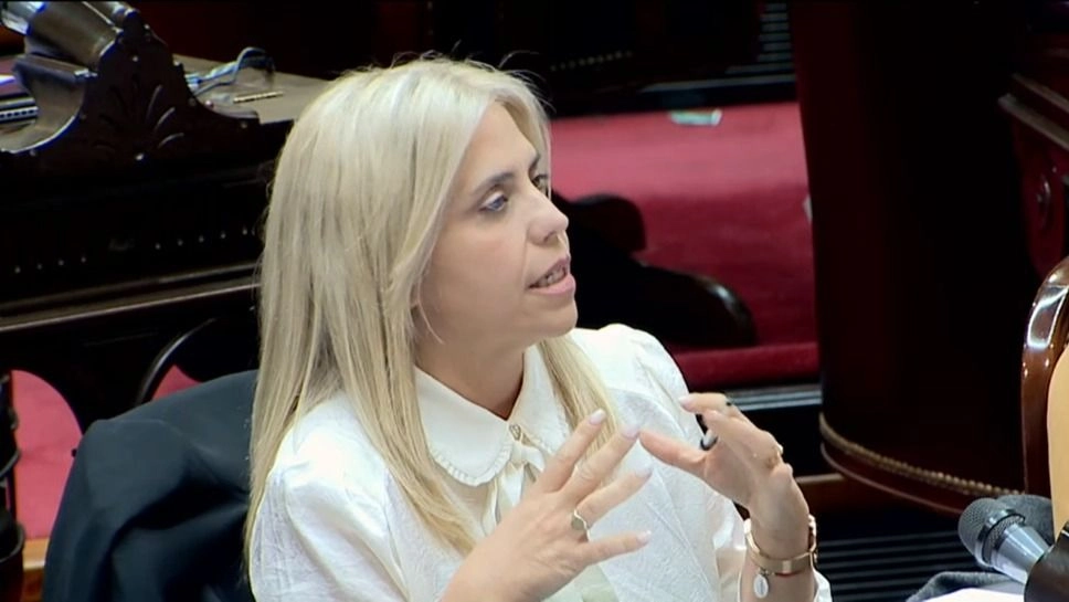 e9130e28-d72f-4201-97fc-670c28997fdd-jpg.