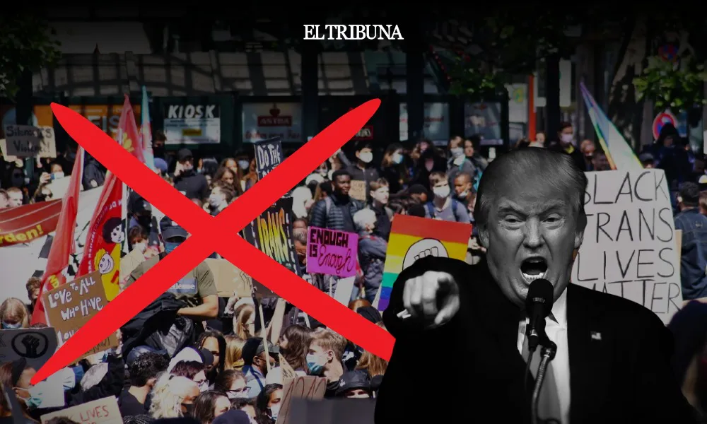 WhatsApp Image 2025-03-28 at 10.57.31