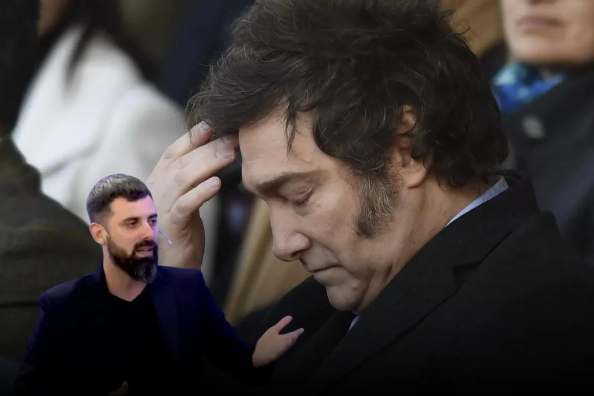 Plantilla para fotos el tribuna (1)